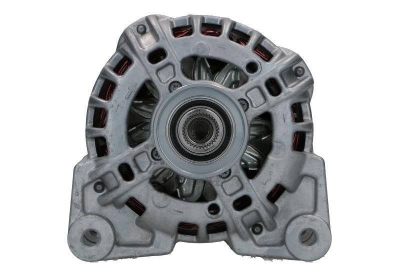 BV PSH 575.963.090.280 Alternator