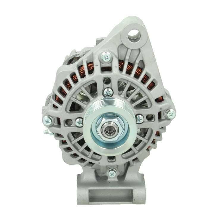 BV PSH 595.588.090.130 Alternator