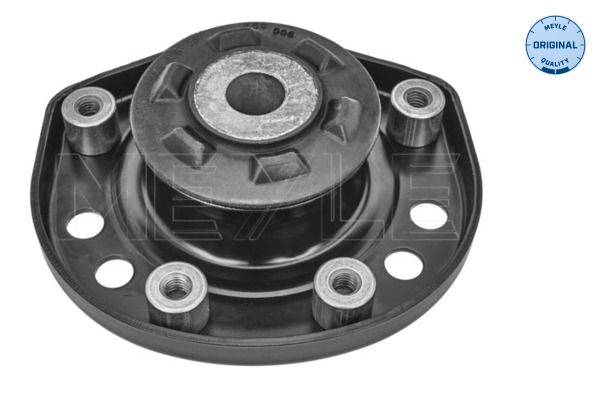 Suspension Strut Support Mount-1