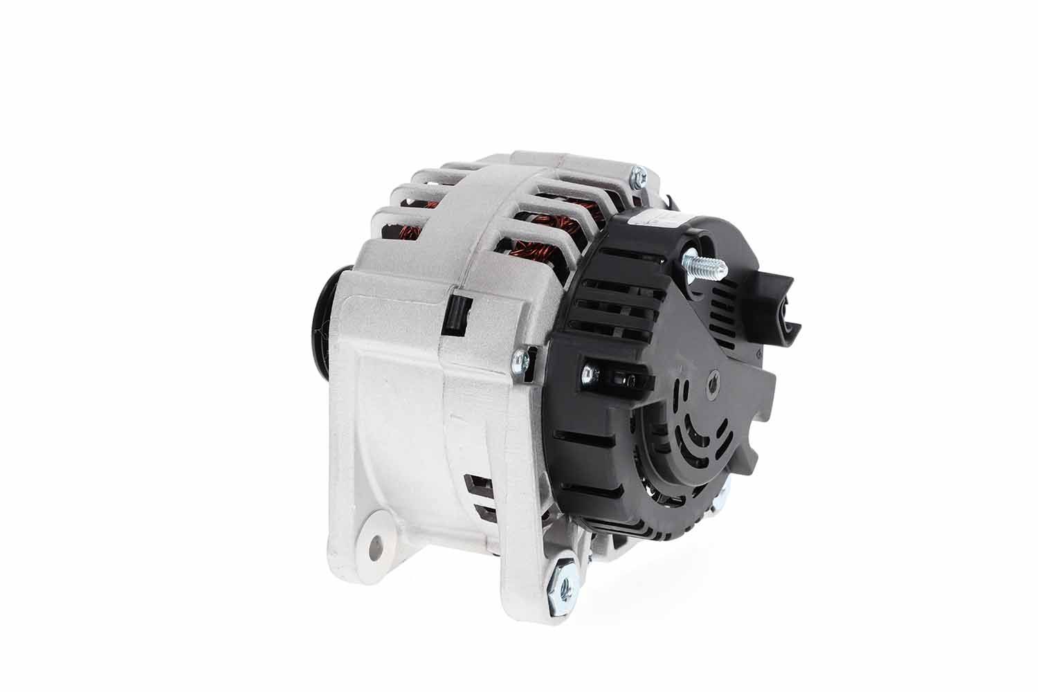 HELLA 8EL 011 710-641 Alternator