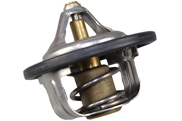 METZGER AUTOTEILE 4006428 Thermostat, coolant