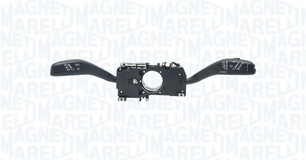 MAGNETI MARELLI 000052100010 Steering column switch