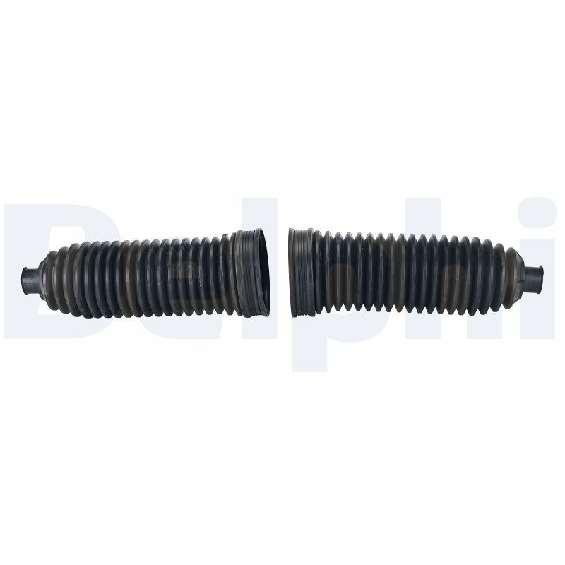 DELPHI TBR4409 Bellow kit, steering