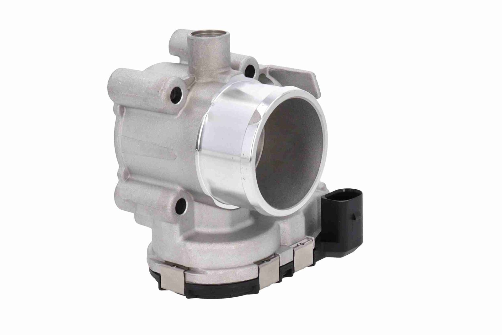 Throttle Body-15