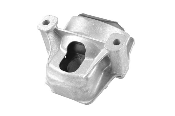 Mounting, engine-3