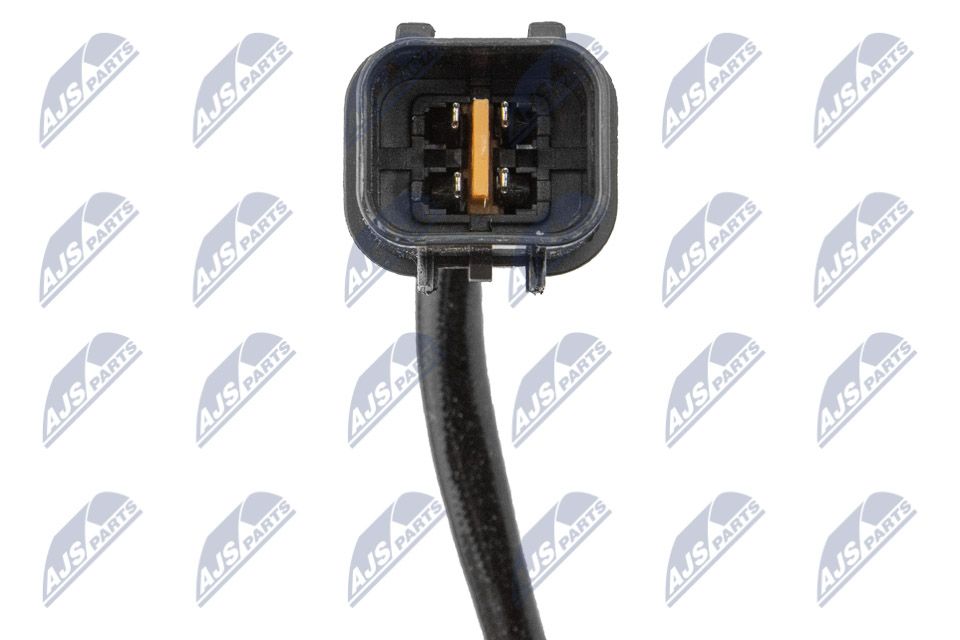 Oxygen Sensor-2