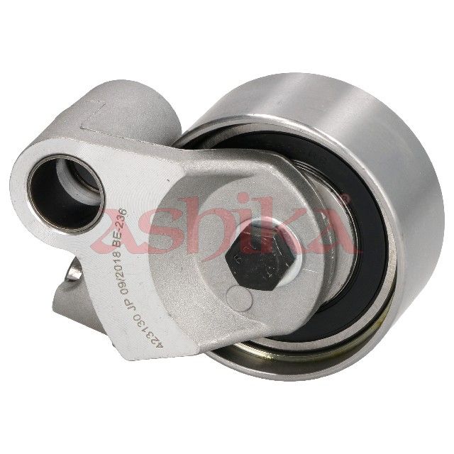 Tensioner, timing belt-2