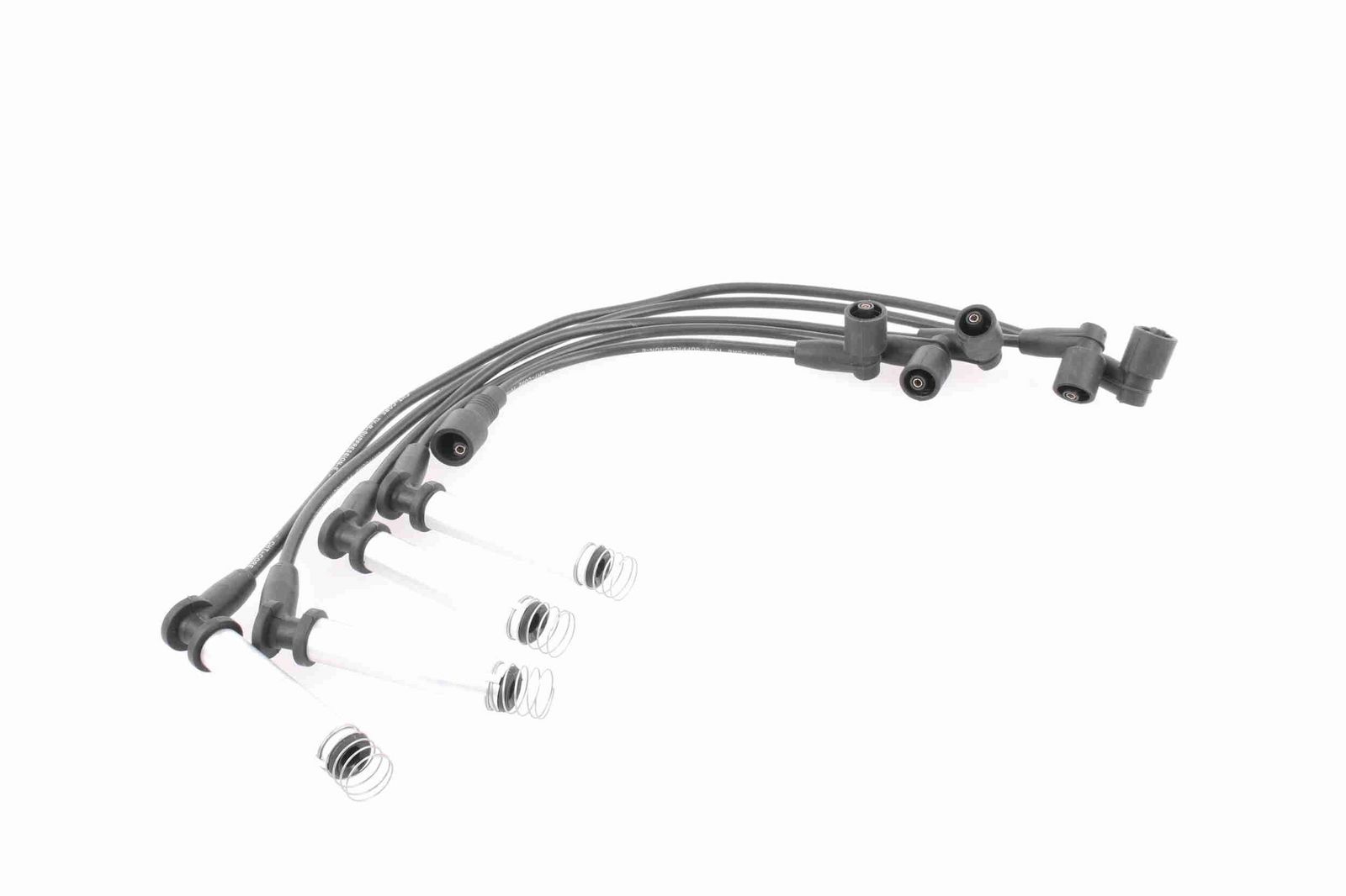VEMO V40-70-0025 Ignition cable kit