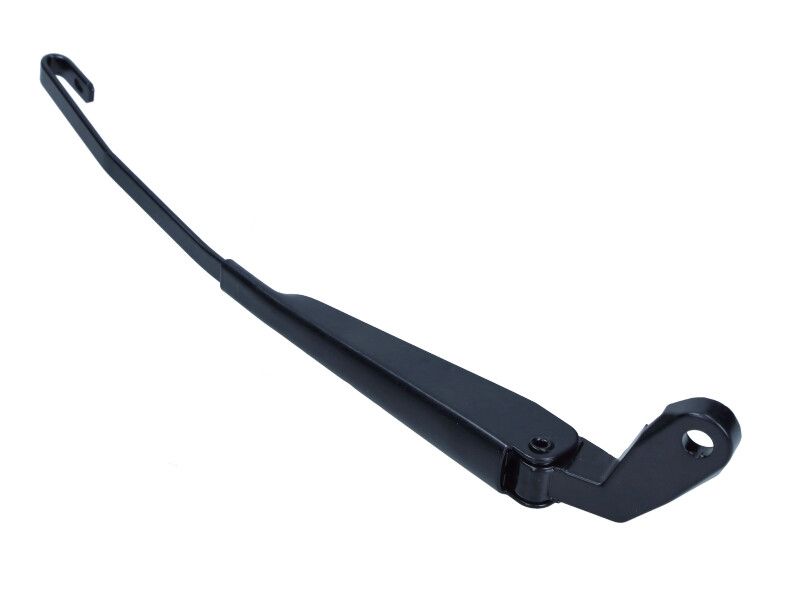 Wiper Arm, window cleaning-1