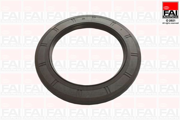 FAI AUTOPARTS OS2216 Shaft seal, crankshaft