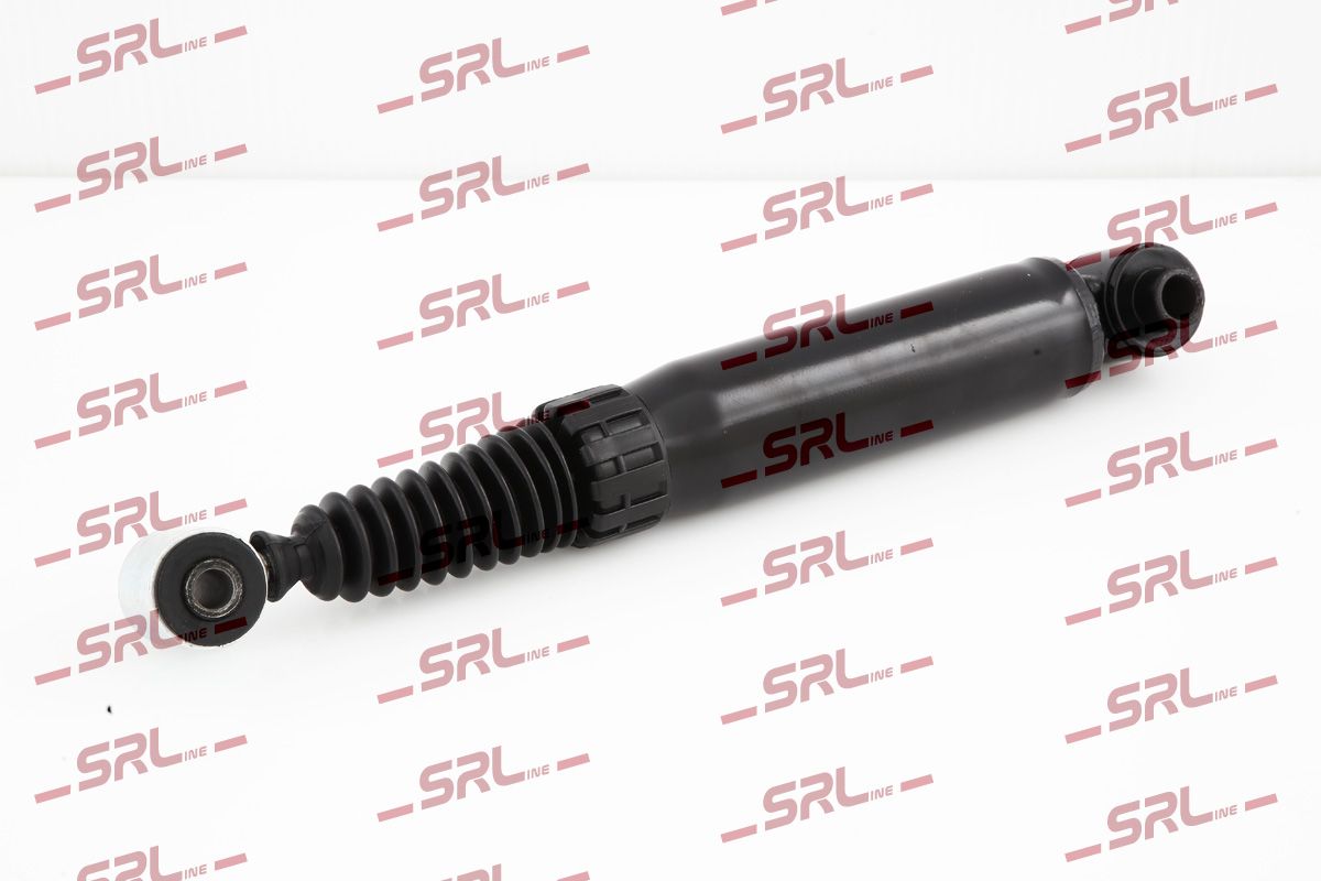 SRLINE S011758G Shock absorber