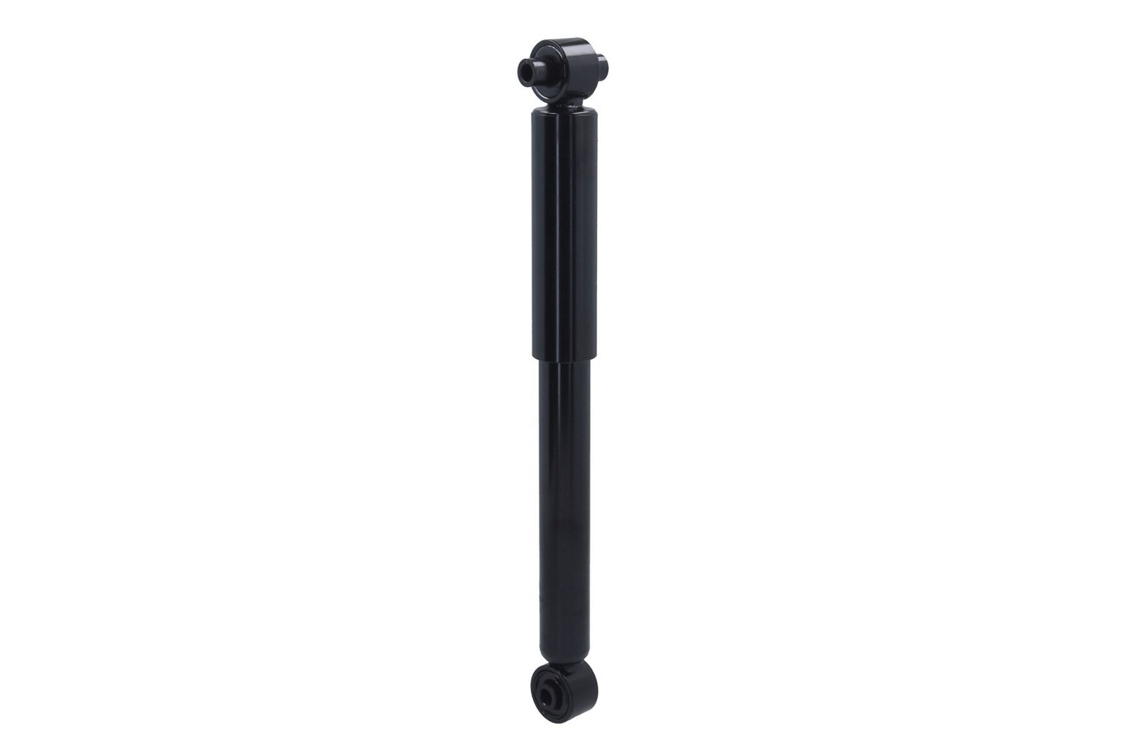 KAMOKA 2001025 Shock absorber