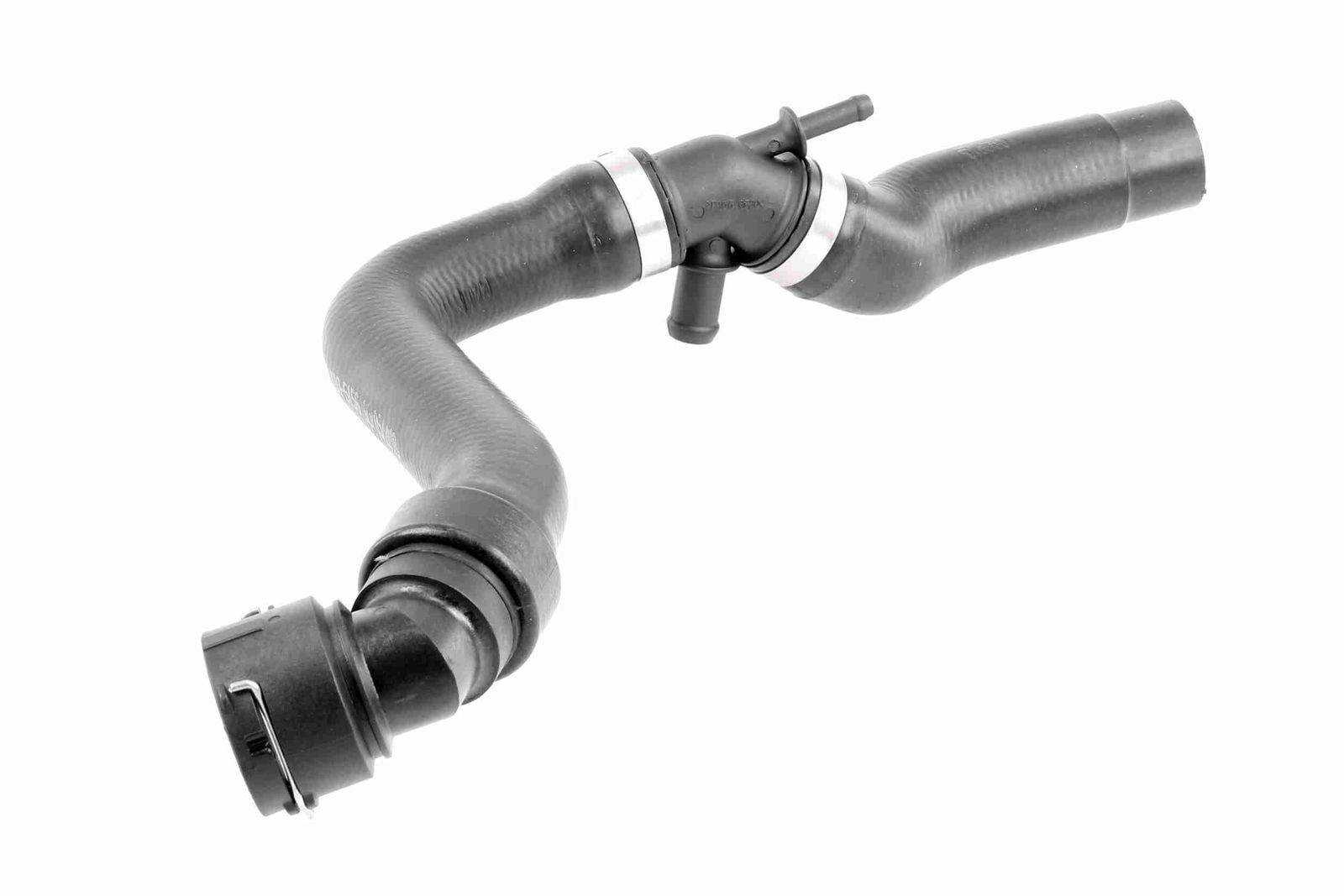 VAICO V10-5156 Radiator hose