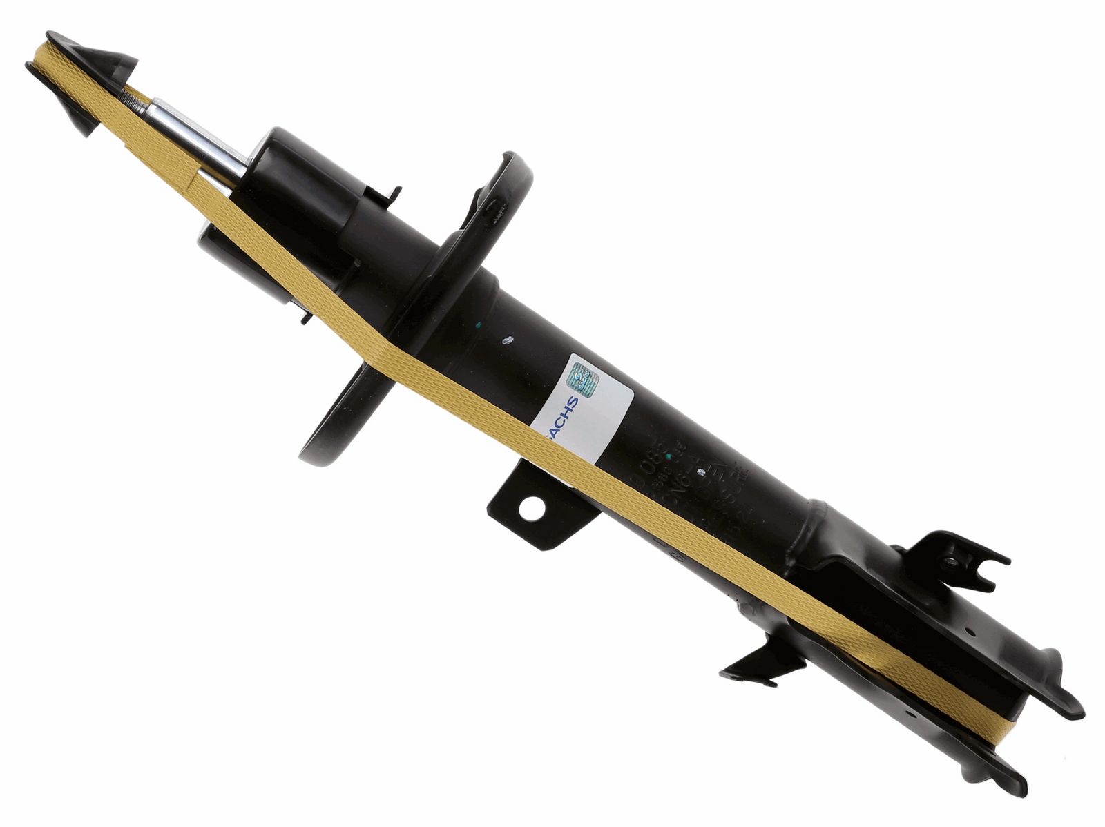 SACHS 560 085 Shock absorber