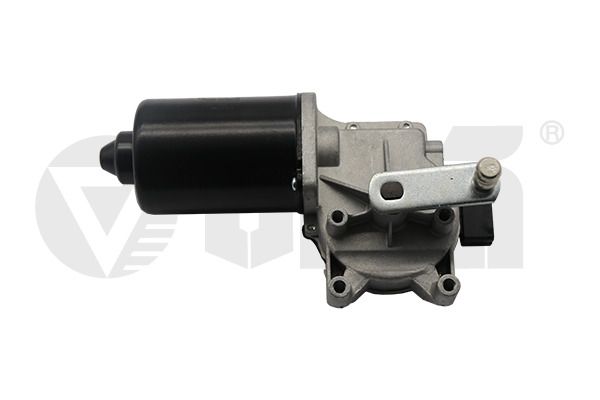 VIKA 99551218201 Wiper motor