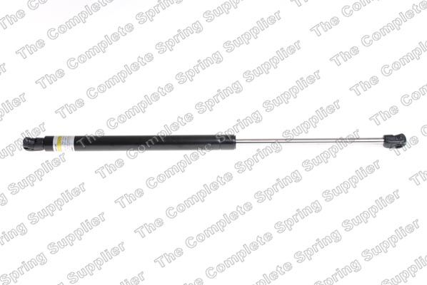 LESJÖFORS 8104248 Gas spring, boot/cargo area