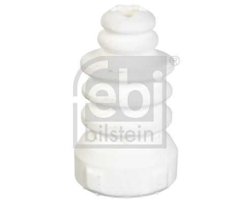 FEBI BILSTEIN 23446 Rubber buffer, suspension