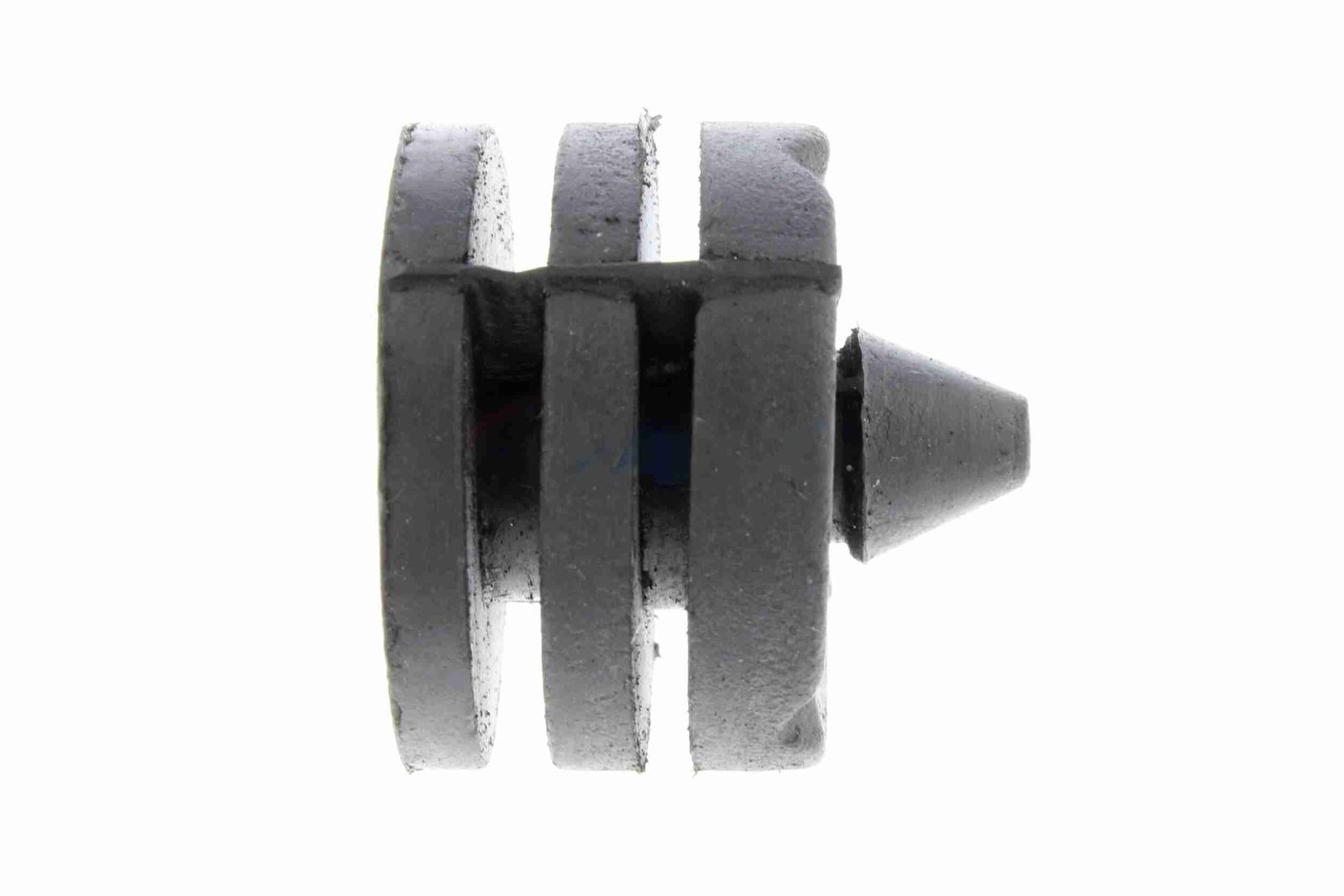Rubber Buffer, muffler-1