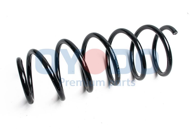 OYODO 30A9123-OYO Suspension spring