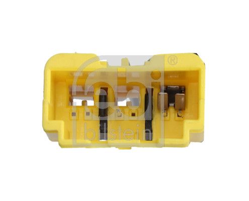 Clock Spring, airbag-4