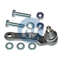 RTS 93-00313-056 Ball joint
