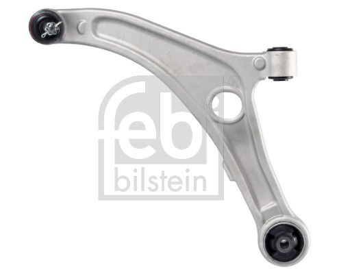 FEBI BILSTEIN 173586 Control/trailing arm, wheel suspension