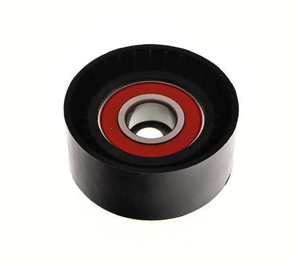 MAXGEAR 54-0534 Tensioner pulley, v-ribbed belt