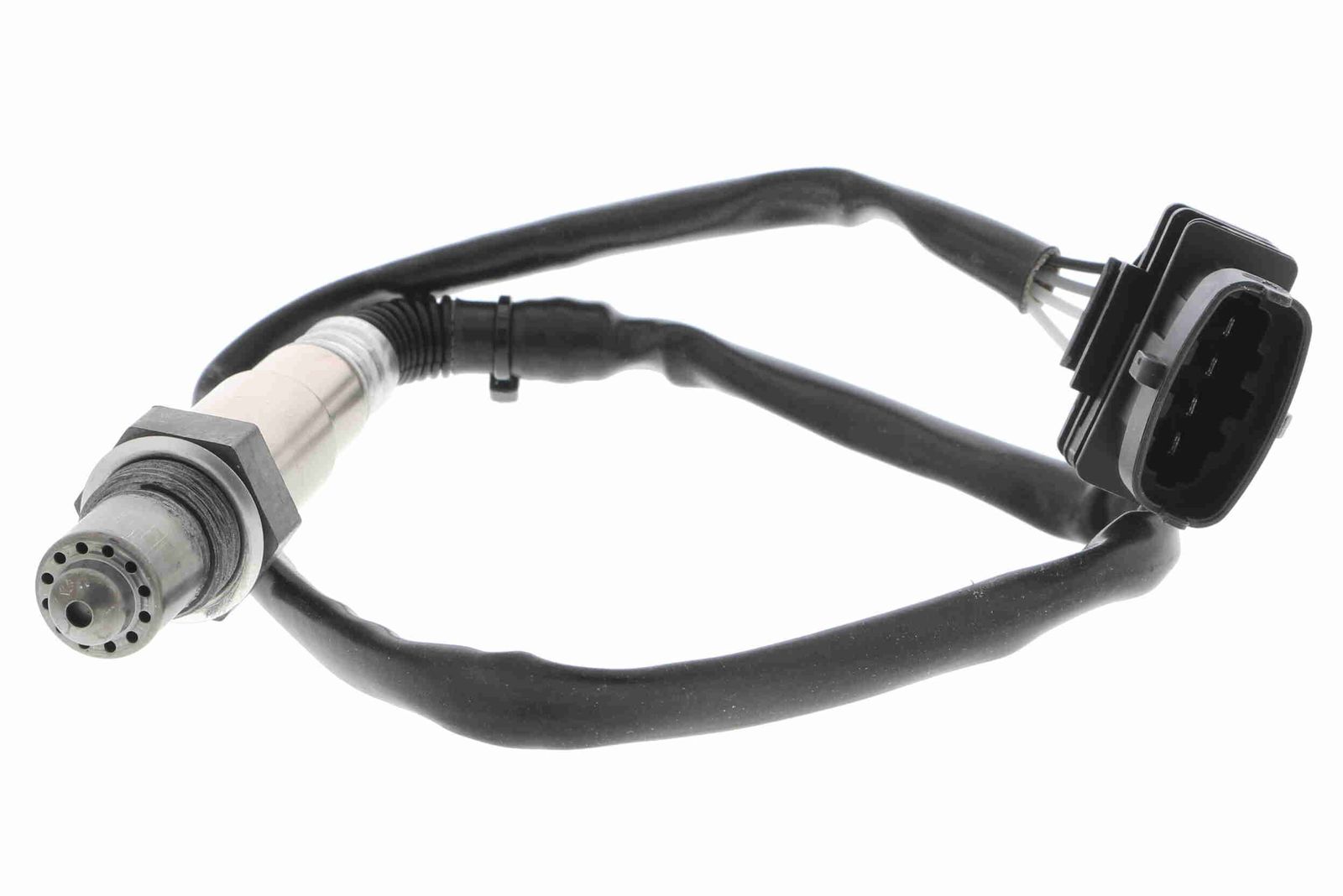 VEMO V40-76-0032 Oxygen sensor