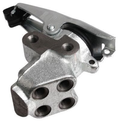 A.B.S. 44102 Brake force regulator