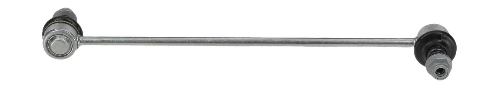MONROE L69601 Link/coupling rod, stabiliser bar