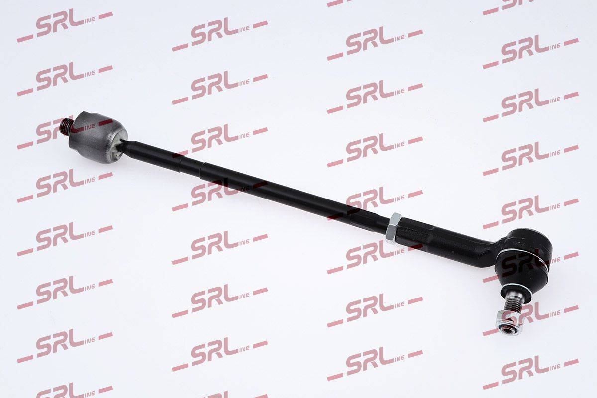 SRLINE S6067019 Inner tie rod