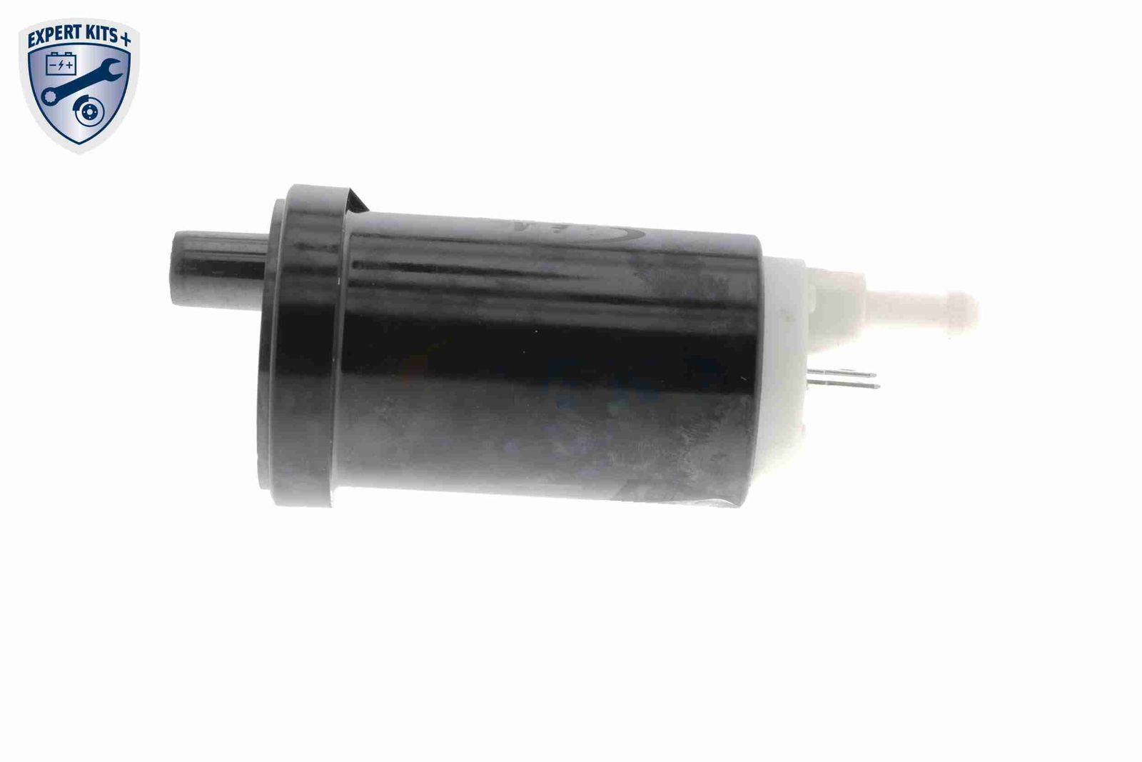Fuel Pump-7