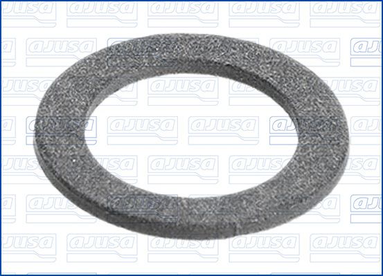 AJUSA 01490700 Gasket, exhaust pipe