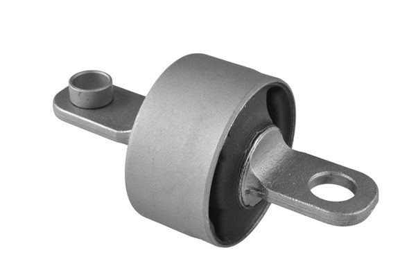 TEDGUM 00281703 Mounting, control/trailing arm