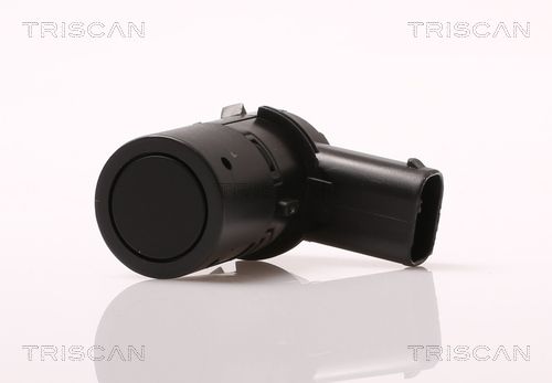TRISCAN 8815 16104 Sensor, park distance control