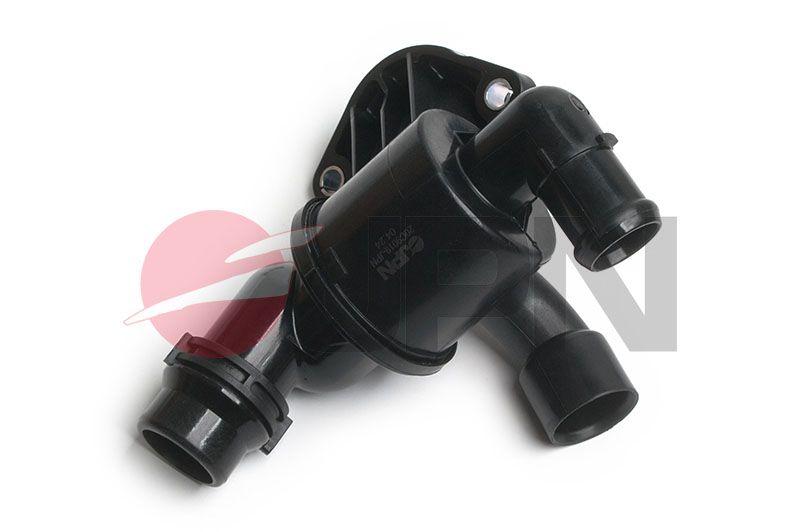 JPN 20C9019-JPN Thermostat, coolant