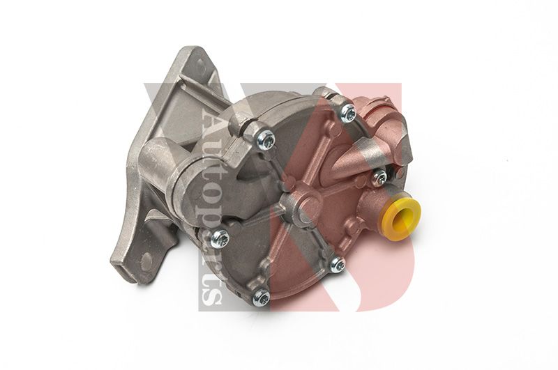 YSPARTS YS-VP12 Vacuum pump, braking system