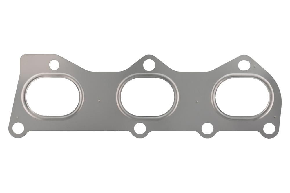 TOPRAN 112 393 Gasket, exhaust manifold