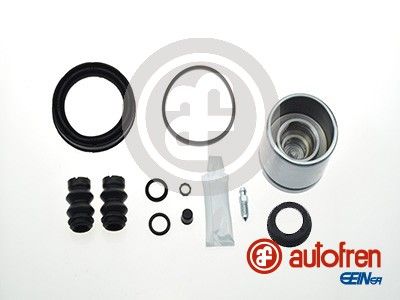 AUTOFREN SEINSA D41623C Repair kit, brake caliper