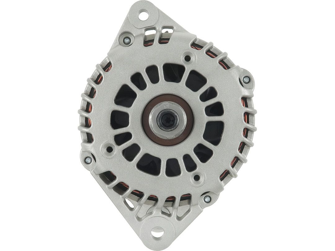 AS-PL A1021SR Alternator