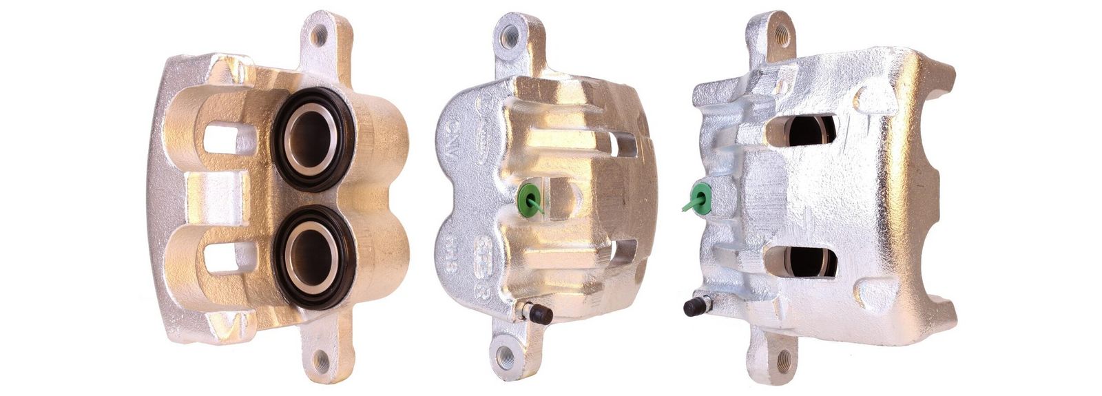 DRI 3278200 Brake caliper