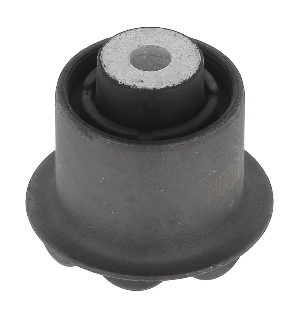 MOOG JA-SB-16609 Mounting, control/trailing arm