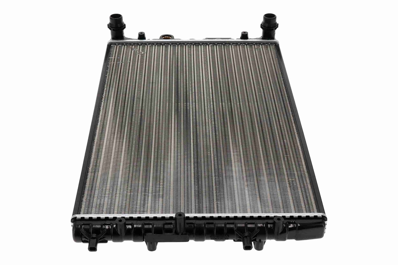 Radiator, engine cooling-1