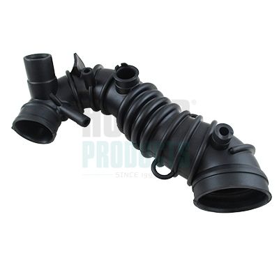HOFFER 96298 Charge air hose