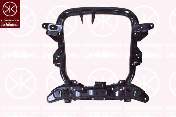KLOKKERHOLM 5023005 Support frame/subframe