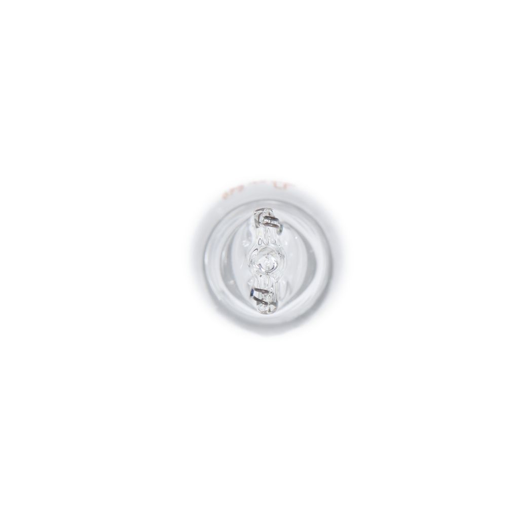 lemputė, indikatorius-4