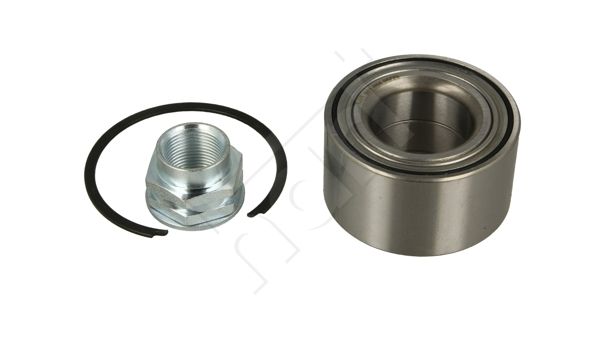 HART 901 054 Rato guolio komplektas