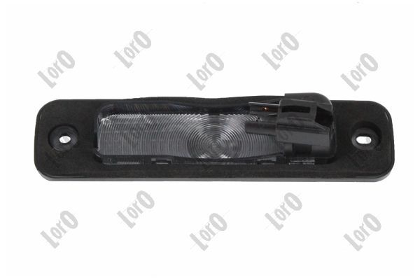 Auxiliary Stop Light-2