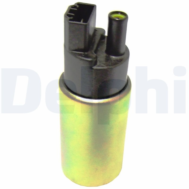 DELPHI FE0429-12B1 Fuel pump