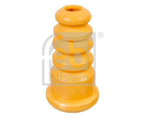 FEBI BILSTEIN 172245 Rubber buffer, suspension